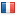 adminet.fr hosted country